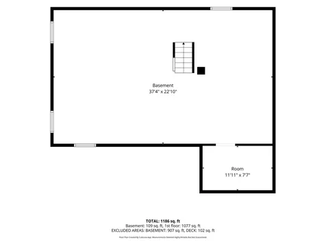 22082 State Highway 60 Madison Lake MN 56063