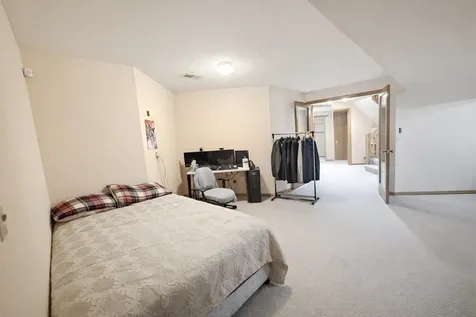 8992 Hidden Meadow Road Woodbury MN 55125