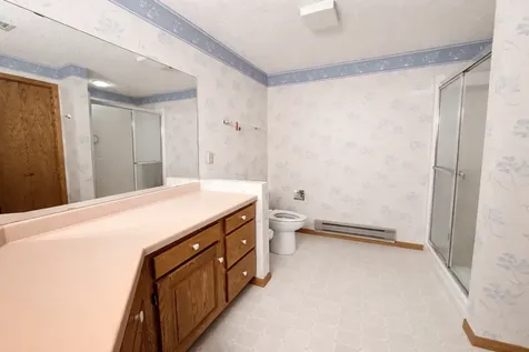 8992 Hidden Meadow Road Woodbury MN 55125