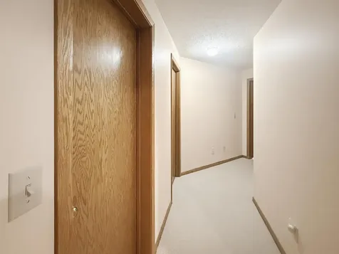 8992 Hidden Meadow Road Woodbury MN 55125