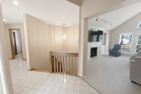 8992 Hidden Meadow Road Woodbury MN 55125