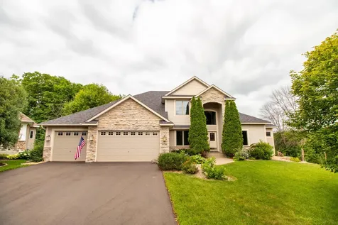 6739 Yellowstone Lane N Maple Grove MN 55311