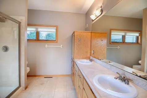 6739 Yellowstone Lane N Maple Grove MN 55311