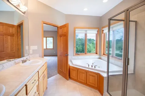 6739 Yellowstone Lane N Maple Grove MN 55311