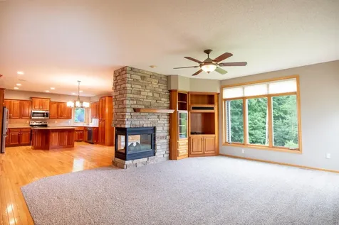 6739 Yellowstone Lane N Maple Grove MN 55311