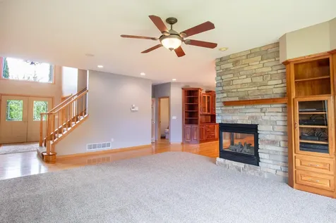 6739 Yellowstone Lane N Maple Grove MN 55311