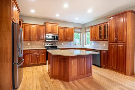 6739 Yellowstone Lane N Maple Grove MN 55311