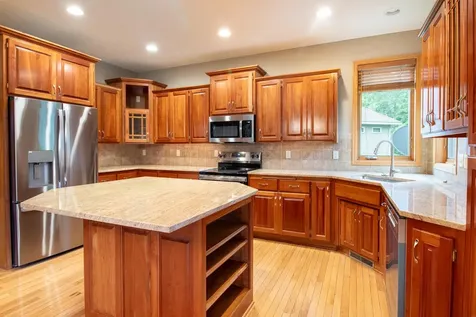 6739 Yellowstone Lane N Maple Grove MN 55311