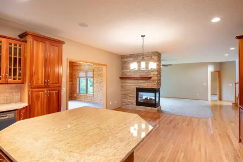 6739 Yellowstone Lane N Maple Grove MN 55311