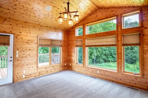 6739 Yellowstone Lane N Maple Grove MN 55311