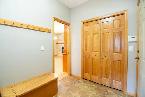 6739 Yellowstone Lane N Maple Grove MN 55311