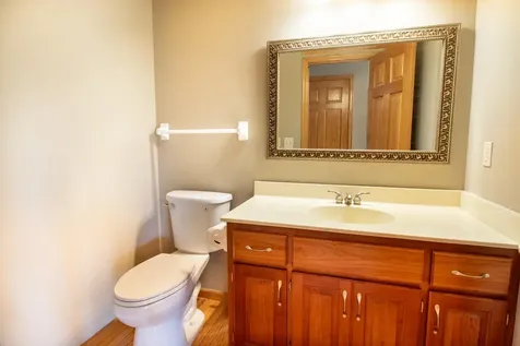 6739 Yellowstone Lane N Maple Grove MN 55311