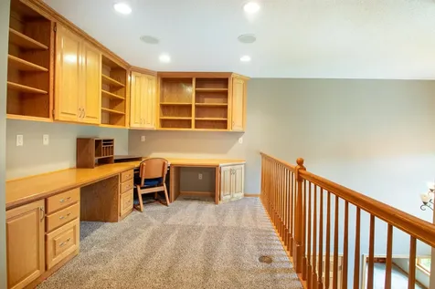6739 Yellowstone Lane N Maple Grove MN 55311