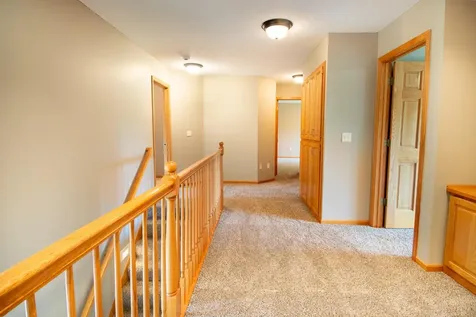 6739 Yellowstone Lane N Maple Grove MN 55311
