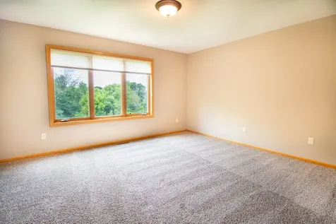 6739 Yellowstone Lane N Maple Grove MN 55311