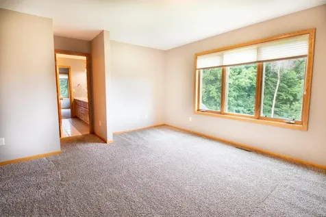 6739 Yellowstone Lane N Maple Grove MN 55311