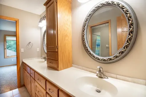 6739 Yellowstone Lane N Maple Grove MN 55311