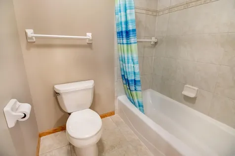 6739 Yellowstone Lane N Maple Grove MN 55311