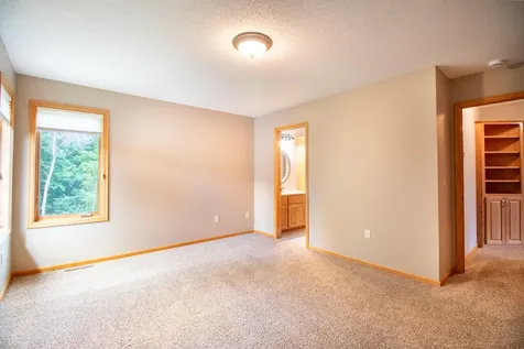 6739 Yellowstone Lane N Maple Grove MN 55311