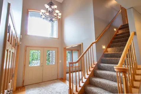 6739 Yellowstone Lane N Maple Grove MN 55311