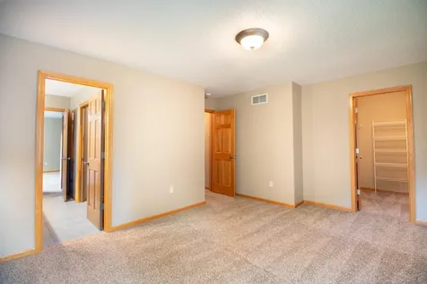 6739 Yellowstone Lane N Maple Grove MN 55311