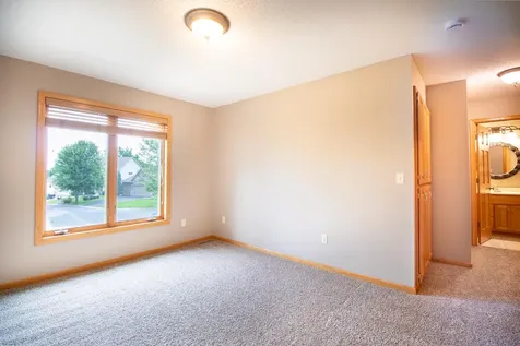 6739 Yellowstone Lane N Maple Grove MN 55311