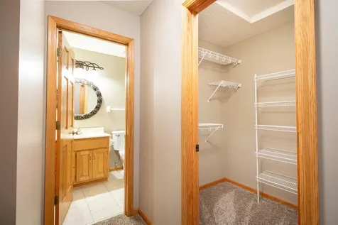 6739 Yellowstone Lane N Maple Grove MN 55311