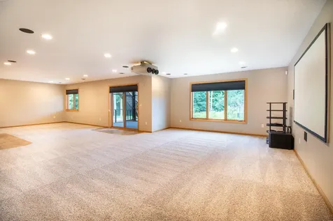 6739 Yellowstone Lane N Maple Grove MN 55311