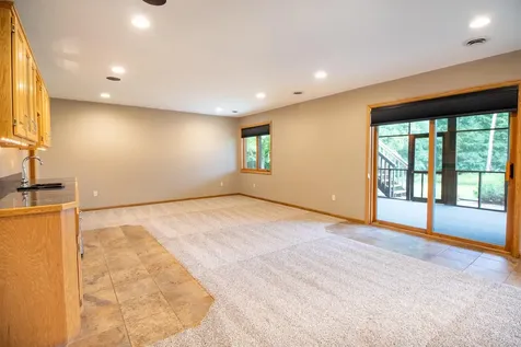 6739 Yellowstone Lane N Maple Grove MN 55311