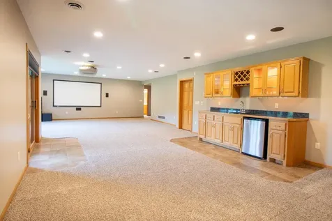 6739 Yellowstone Lane N Maple Grove MN 55311