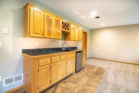 6739 Yellowstone Lane N Maple Grove MN 55311