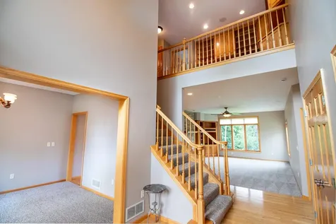 6739 Yellowstone Lane N Maple Grove MN 55311