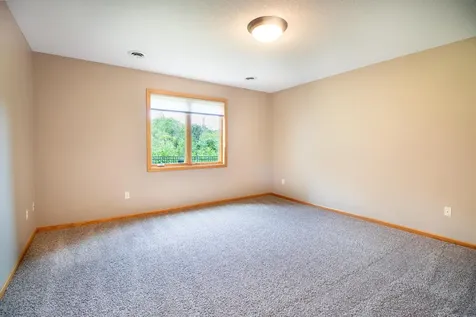 6739 Yellowstone Lane N Maple Grove MN 55311