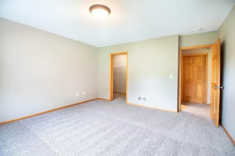 6739 Yellowstone Lane N Maple Grove MN 55311
