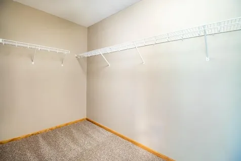 6739 Yellowstone Lane N Maple Grove MN 55311