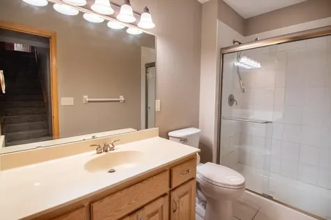 6739 Yellowstone Lane N Maple Grove MN 55311