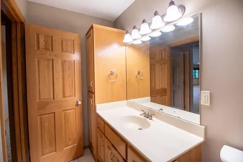 6739 Yellowstone Lane N Maple Grove MN 55311