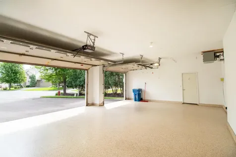 6739 Yellowstone Lane N Maple Grove MN 55311