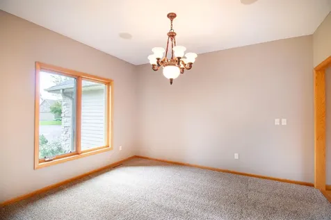 6739 Yellowstone Lane N Maple Grove MN 55311