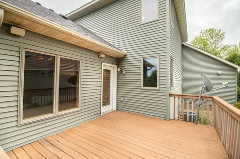 6739 Yellowstone Lane N Maple Grove MN 55311