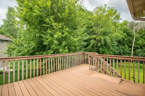 6739 Yellowstone Lane N Maple Grove MN 55311