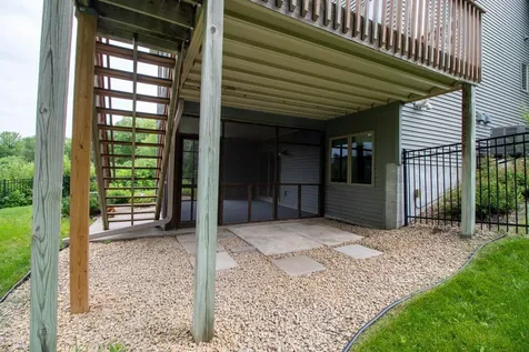 6739 Yellowstone Lane N Maple Grove MN 55311
