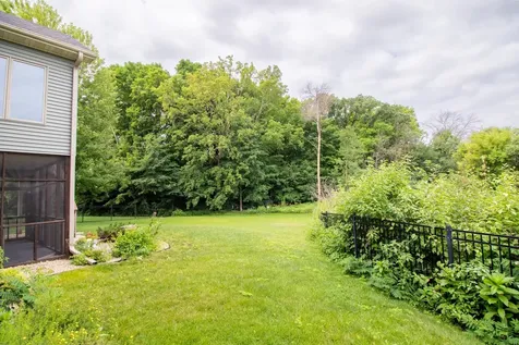 6739 Yellowstone Lane N Maple Grove MN 55311