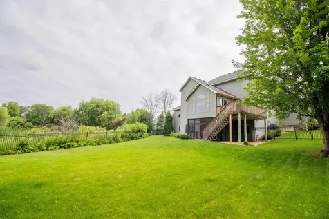 6739 Yellowstone Lane N Maple Grove MN 55311