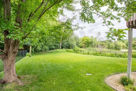 6739 Yellowstone Lane N Maple Grove MN 55311