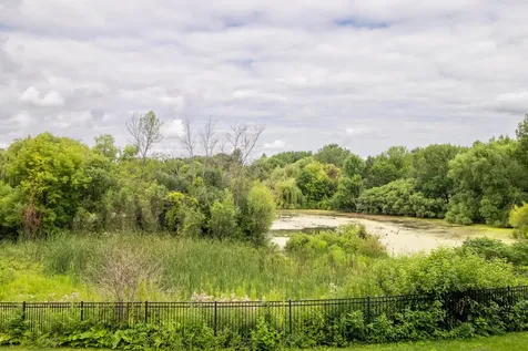 6739 Yellowstone Lane N Maple Grove MN 55311