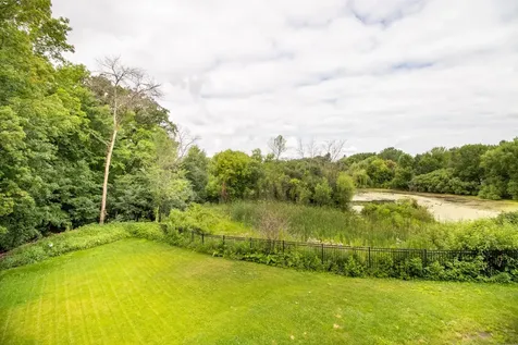 6739 Yellowstone Lane N Maple Grove MN 55311
