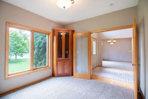 6739 Yellowstone Lane N Maple Grove MN 55311