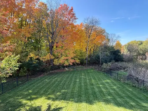 6739 Yellowstone Lane N Maple Grove MN 55311
