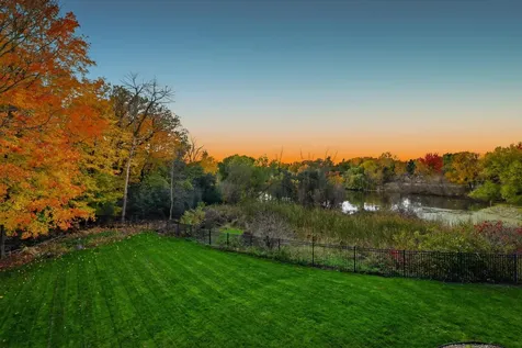 6739 Yellowstone Lane N Maple Grove MN 55311